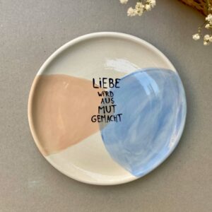 Malset-LiebeMut-1-Keramikpost